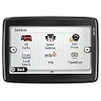 www.allcomputerdeals.com: TomTom GO LIVE 1535M 5-Inch Portable Bluetooth GPS Navigator w/ HD Traffic Lifetime Maps GPS Navigation System