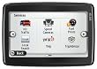 TomTom GO LIVE 1535M 5-Inch Bluetooth GPS Navigator with HD Traffic, Lifetime Maps, and Voice Recognition