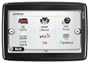 TomTom GO LIVE 1535M 5-Inch Bluetooth GPS Navigator with HD Traffic, Lifetime Maps, and Voice Recognition