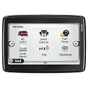 5" GPS Navigator