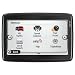 TomTom GO LIVE 1535M 5-Inch Bluetooth GPS Navigator with HD Traffic, Lifetime Maps, and Voice Recognition