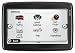 TomTom GO LIVE 1535M 5-Inch Bluetooth GPS Navigator with HD Traffic, Lifetime Maps, and Voice Recognition