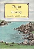 Travels in Brittany