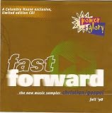 Fast Forward Music Sampler: Christian/Gospel, Fall `98