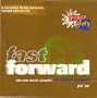 Fast Forward Music Sampler: Christian/Gospel, Fall '98