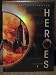 Heroes : Season One (Exclusive Packaging w/Bonus DVD + Four Miniature Paintings)
