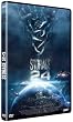 Storage 24
