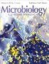 Microbiology a Systems Approach Text Only