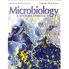 Click here to buy Microbiology a Systems Approach Text Only by .