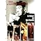 Films abouth the Christianism