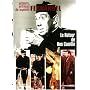 The Return of Don Camillo [DVD]