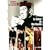 The Return of Don Camillo [DVD]