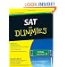 SAT For Dummies (For Dummies (Lifestyles Paperback))