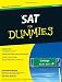 SAT For Dummies