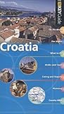 Croatia