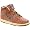 Dragon Red/Baroque Brown