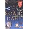 Young adult books for adults