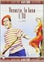 sordi - venezia la luna e tu / Venice, the Moon and You (Dvd) Italian Import