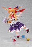 ����Project figma �˿��Ĺ�