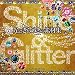 ���Ȥ���᤭���Ǻླྀ��Shine&Glitter