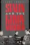 Stalin and the Kirov Murder