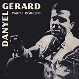 Portrait 1958/1970