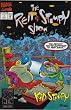 The Ren & Stimpy Show #7 Comic Book