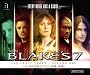 Blake's 7: The Early Years - Box Set Episodes 1-5
