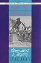 Out of Bounds: Women, Sport and Sexuality