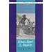 Out of Bounds: Women, Sport and Sexuality (Women's Press Issues)