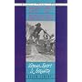 Out of Bounds: Women, Sport and Sexuality (Women's Press Issues)