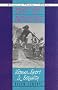 Out of Bounds: Women, Sport and Sexuality (Women's Press Issues)
