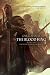 The Blood King -Book Two in th...
