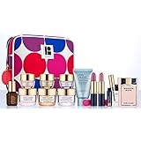 Estee Lauder/Lisa Perry Sping 2015 Revitalizing Supreme Makeup Gift Set