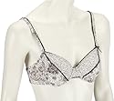 Esprit April A8126B Frauen Unterwäsche /Bügel BH, Gr. 75B, Beige (Nature 84)