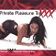 Premium Xxx Pleasures: Volume One