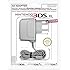 Nintendo 3DS / 3DS XL / DSi / DSi XL - Power Adapter