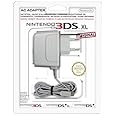 Nintendo 3DS / 3DS XL / DSi / DSi XL - Power Adapter