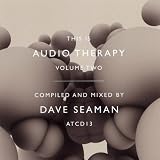 This Is Audio Therapy 2