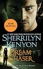 Dream Chaser (Dream-Hunter Novels)