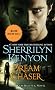 Dream Chaser (Dream Hunter)