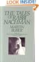 Tales of Rabbi Nachman