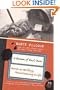 A Broom of One's Own: Words on Writing, Housecleaning, and Life (P.S.)