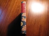 Gogol, Nikolai. DEAD SOULS. Chichikov's Journeys; Or, Home Life in Old Russia.