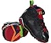 Nike Jordan Toddlers Jordan 7 Retro BT Basketball Shoe