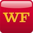 Wells Fargo Mobile® Banking