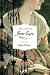 Becoming Jane Eyre