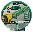 Ames True Temper 75' x 5/8-Inch  All Weather Garden Hose #4007978A66