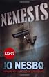 Nemesis
