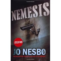 Nemesis
